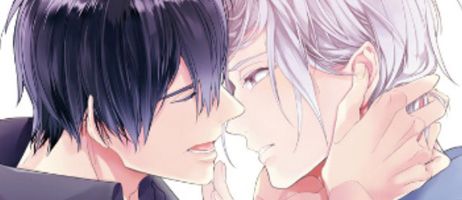 actualité Manga News illustration