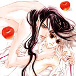actualité Manga News illustration