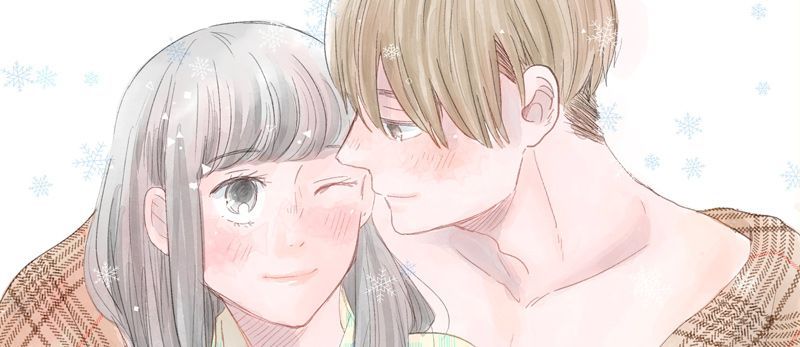 actualité Manga News illustration