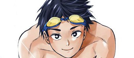 actualité Manga News illustration