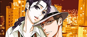 actualité Manga News illustration