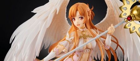 actualité Manga News illustration