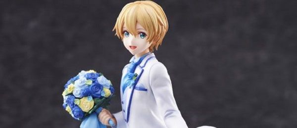 actualité Manga News illustration