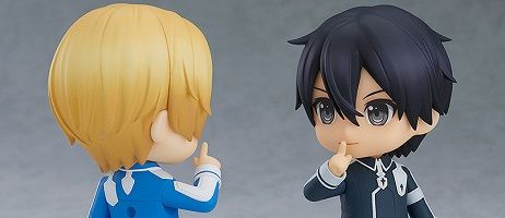 actualité Manga News illustration