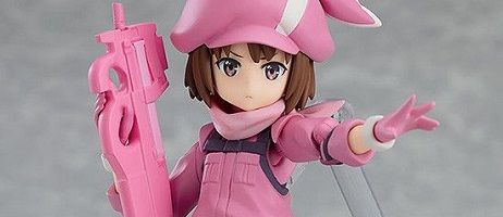 actualité Manga News illustration