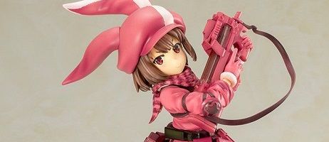 actualité Manga News illustration
