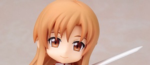 actualité Manga News illustration