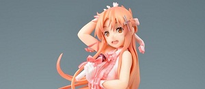 actualité Manga News illustration