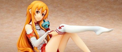 actualité Manga News illustration
