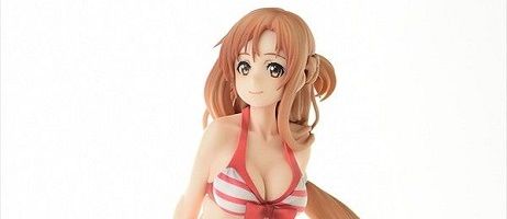 actualité Manga News illustration