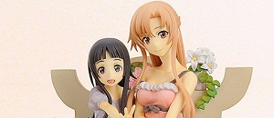 actualité Manga News illustration