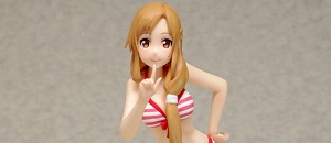 actualité Manga News illustration