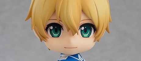 actualité Manga News illustration