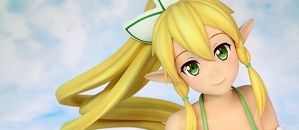 actualité Manga News illustration
