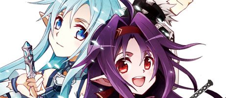 actualité Manga News illustration