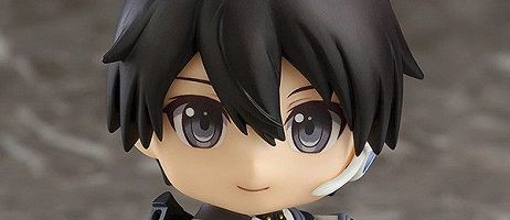 actualité Manga News illustration