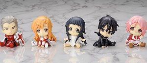 actualité Manga News illustration