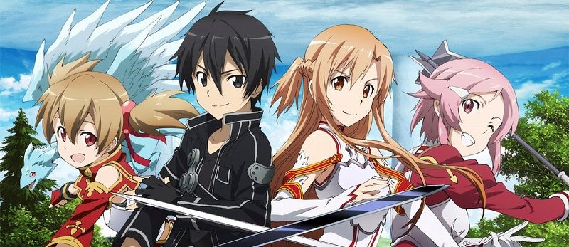 actualité Manga News illustration