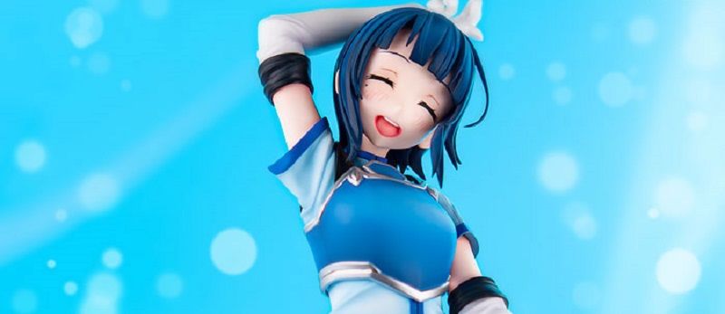 actualité Manga News illustration