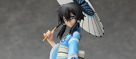 actualité Manga News illustration