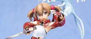 actualité Manga News illustration