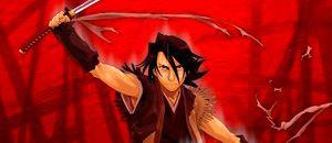 actualité Manga News illustration
