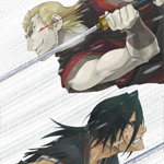 actualité Manga News illustration