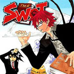 actualité Manga News illustration