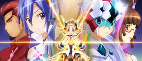 actualité Manga News illustration