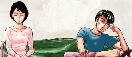 actualité Manga News illustration