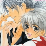 actualité Manga News illustration