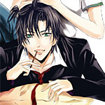 actualité Manga News illustration