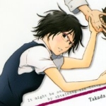 actualité Manga News illustration