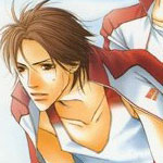 actualité Manga News illustration