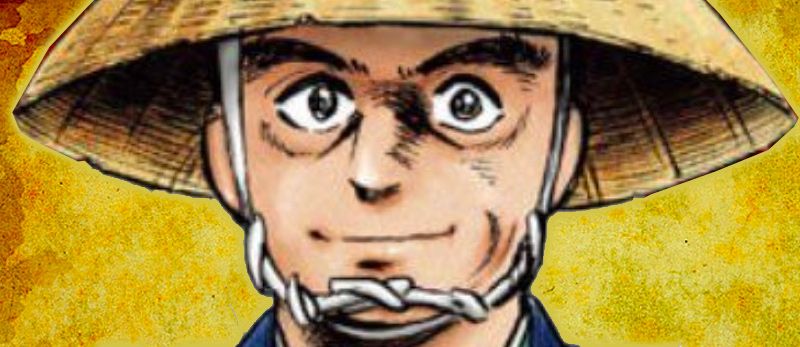 actualité Manga News illustration