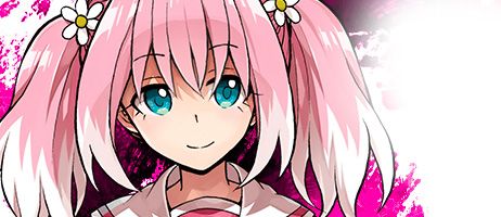 actualité Manga News illustration