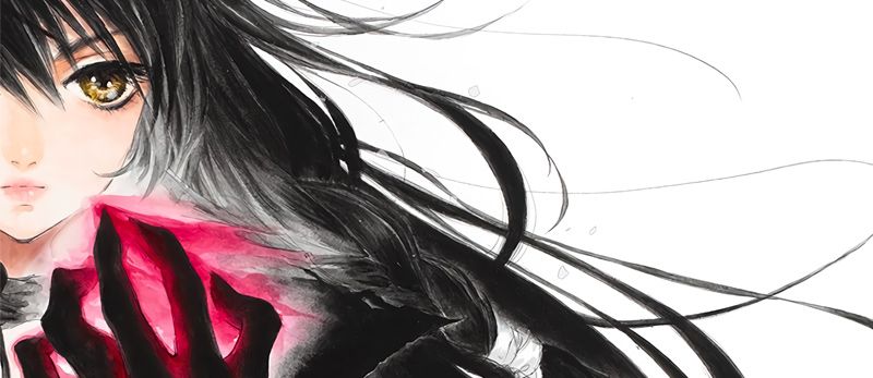 actualité Manga News illustration