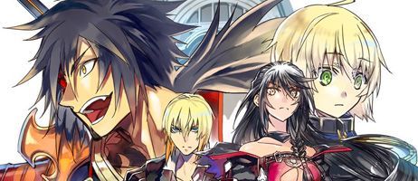 actualité Manga News illustration