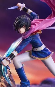 actualité Manga News illustration