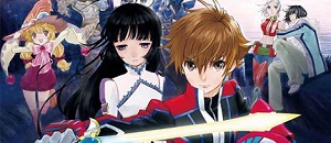 actualité Manga News illustration