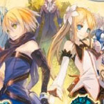 actualité Manga News illustration