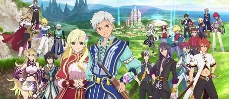actualité Manga News illustration