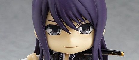 actualité Manga News illustration