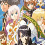 actualité Manga News illustration