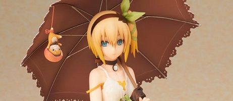 actualité Manga News illustration