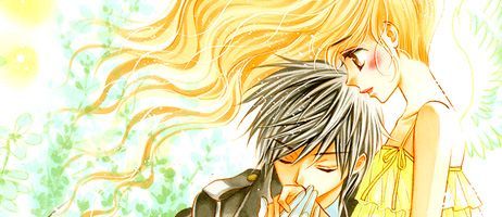 actualité Manga News illustration