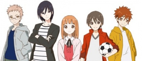 actualité Manga News illustration