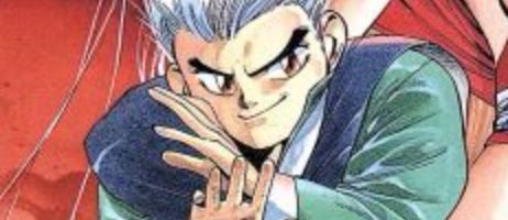 actualité Manga News illustration