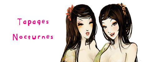 actualité Manga News illustration