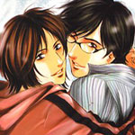 actualité Manga News illustration